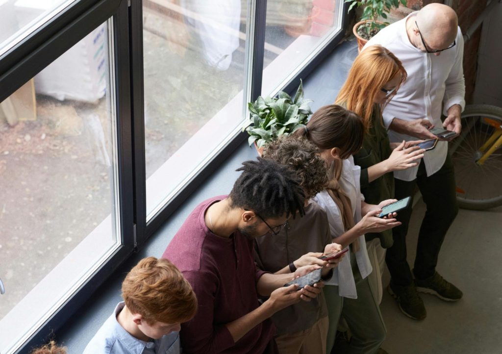 How to improve your brand’s social media presence?